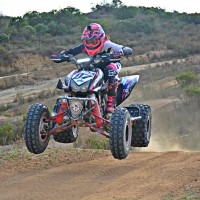 Everardo Duarte