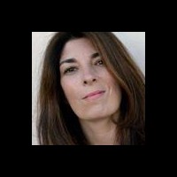 Jenifer Paterson