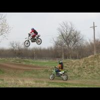 Bradley Brewer