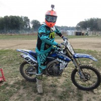 Christopher Taylor