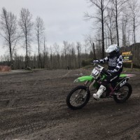 Haylee Dorie