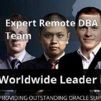 Dba metrix