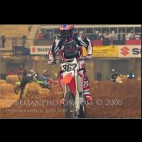 jake wilson