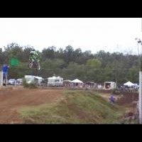brandon wilkerson