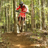 Broc Vandiver