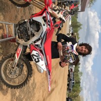 Kyle Clark