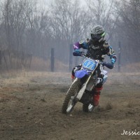Blane Dotterer