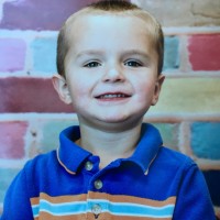 Tate Boano