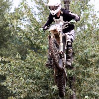 Cooper Sears