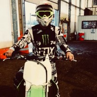 jaylen rieske