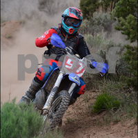Luke Allen