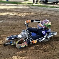 Noah Wilkie