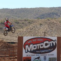 Brendon Wyllie
