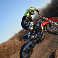 Brady Neubarth