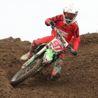 Matthew Farkasdi