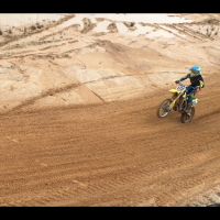 Jacob Padgett