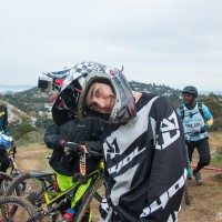 jared Romero