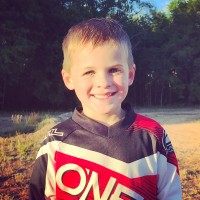 Joseph Waylon Hughes
