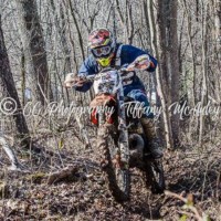 Austin Baker