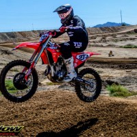Todd Foster