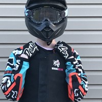 Jayden Wesley