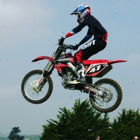 Tyler  Davis