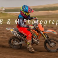 Guy  Mcdonald