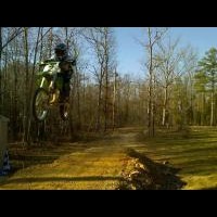 Tyler Gunter