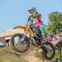 Connor Kovach