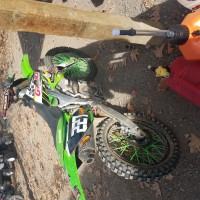 Cody Buckholz