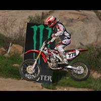 Ryan Sampson