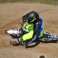 Dennis Franceschi