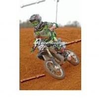 Colin Hirte
