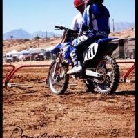 jerred romero