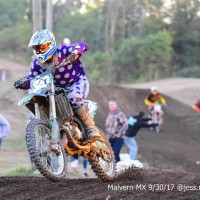 Ashton Kraus