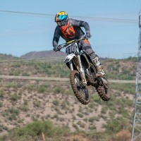 Chris Hughes