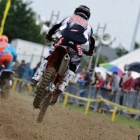 Scott Kuntz