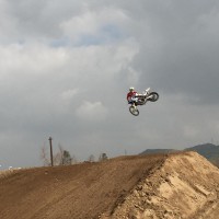 Nik Hinton