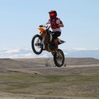 Jake Smith