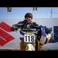 Alex Bell