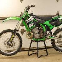 Carson Southwick