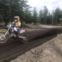 Tyler Vogel