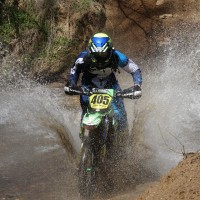 Adam Raska