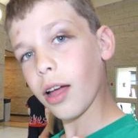 jake cota