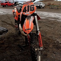 Josh Murphy 