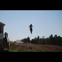Justin Hunnell