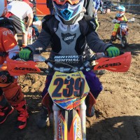 Nathan Blais