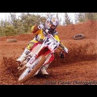 Rory Hironaka