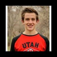 Noah Fullmer