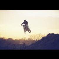 Dylan Haney